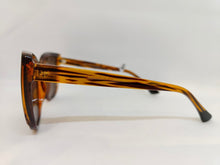 Gafa de Sol Hmaheo France S2477 - Optica Aguaviva