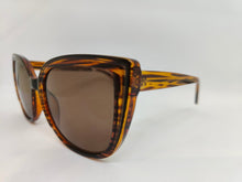 Gafa de Sol Hmaheo France S2477 - Optica Aguaviva
