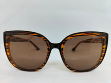 Gafa de Sol Hmaheo France S2477 - Optica Aguaviva