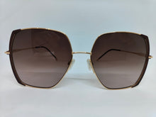 Gafa de Sol Hugo Boss 1707/S - Optica Aguaviva