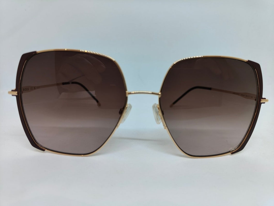 Gafa de Sol Hugo Boss 1707/S - Optica Aguaviva