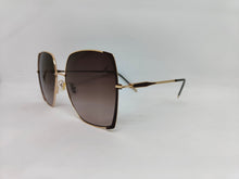 Gafa de Sol Hugo Boss 1707/S - Optica Aguaviva