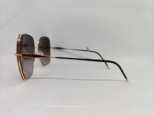 Gafa de Sol Hugo Boss 1707/S - Optica Aguaviva