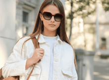 Gafa de Sol Ikaly SPA4248 - Optica Aguaviva