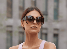 Gafa de sol Ikaly SPA4288 - Optica Aguaviva