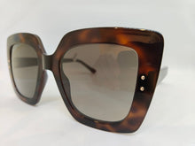 Gafa de Sol Jimmy Choo Auri-GS - Optica Aguaviva