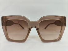 Gafa de Sol Jimmy Choo Eleni-GS - Optica Aguaviva