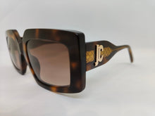 Gafa de Sol Just Cavalli SJC0020V - Optica Aguaviva