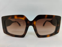 Gafa de Sol Just Cavalli SJC0020V - Optica Aguaviva