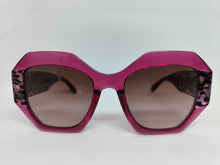 Gafa de Sol Just Cavalli SJC100V - Optica Aguaviva