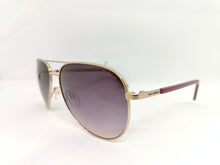 Gafa de Sol Karl Lagerfeld KL292-S - Optica Aguaviva