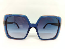 Gafa de Sol Karl Lagerfeld KL6059S - Optica Aguaviva