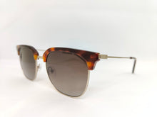 Gafa de Sol Lacoste L240S - Optica Aguaviva