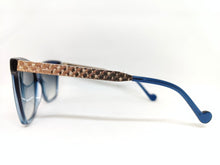 Gafa de Sol Liu jo LI753S - Optica Aguaviva