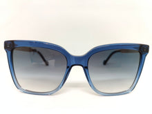 Gafa de Sol Liu jo LI753S - Optica Aguaviva