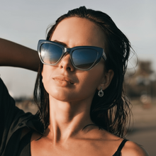 Gafa de Sol Liu jo LI794S - Optica Aguaviva