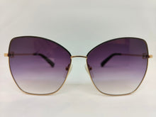 Gafa de Sol LongChamp LO156SL - Optica Aguaviva