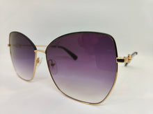 Gafa de Sol LongChamp LO156SL - Optica Aguaviva