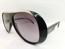 Gafa de Sol LongChamp LO664-S - Optica Aguaviva