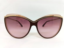 Gafa de Sol LongChamp LO676-S - Optica Aguaviva