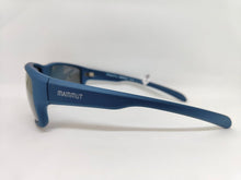 Gafa de Sol Mammut MA6004 - Optica Aguaviva