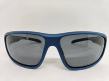 Gafa de Sol Mammut MA6004 - Optica Aguaviva