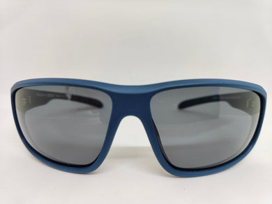 Gafa de Sol Mammut MA6004 - Optica Aguaviva