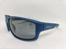 Gafa de Sol Mammut MA6004 - Optica Aguaviva