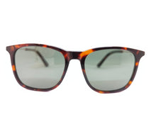 Gafa de Sol Mammut MA6050-0 - Optica Aguaviva