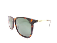 Gafa de Sol Mammut MA6050-0 - Optica Aguaviva