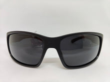 Gafa de Sol Mammut MA6058 - 4 - Optica Aguaviva