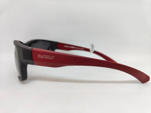 Gafa de Sol Mammut MA6058 - 4 - Optica Aguaviva