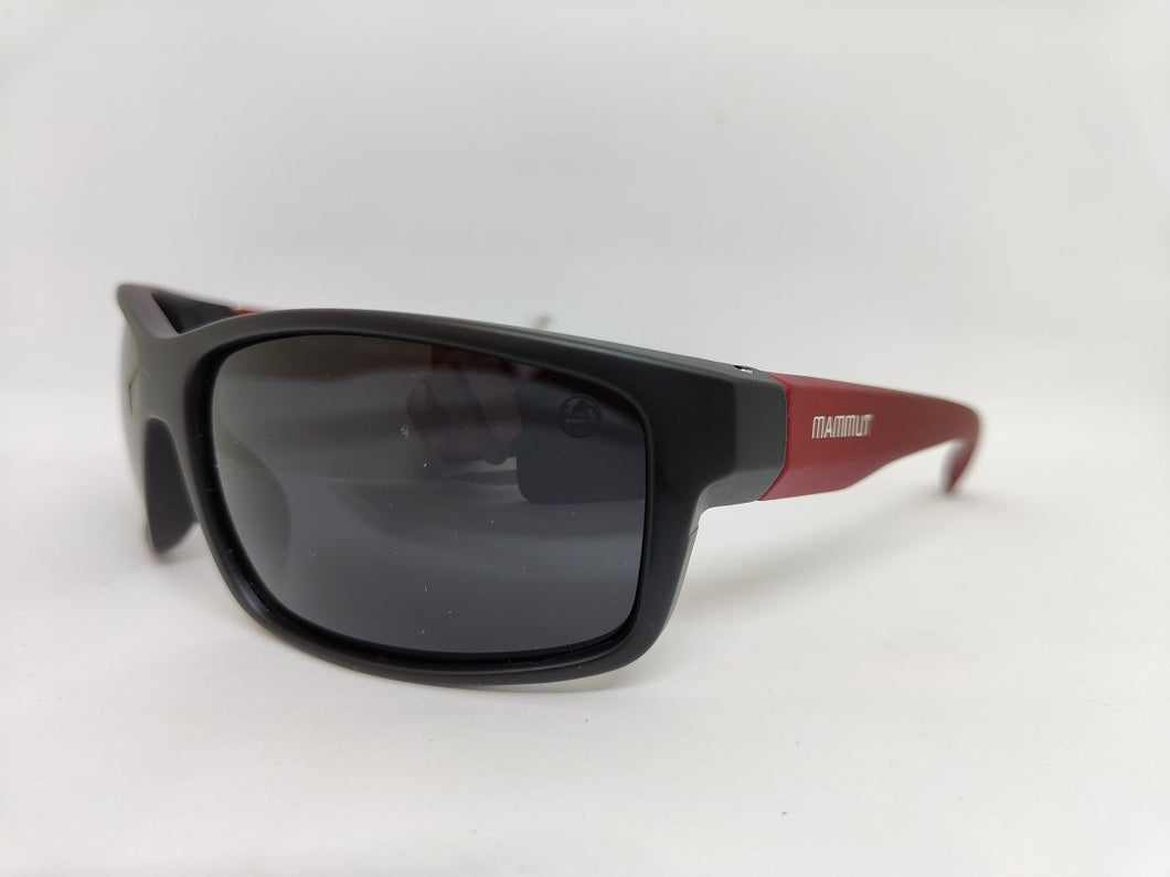 Gafa de Sol Mammut MA6058 - 4 - Optica Aguaviva