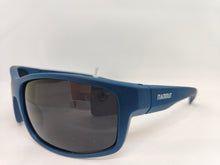 Gafa de Sol Mammut MA6058-4 - Optica Aguaviva