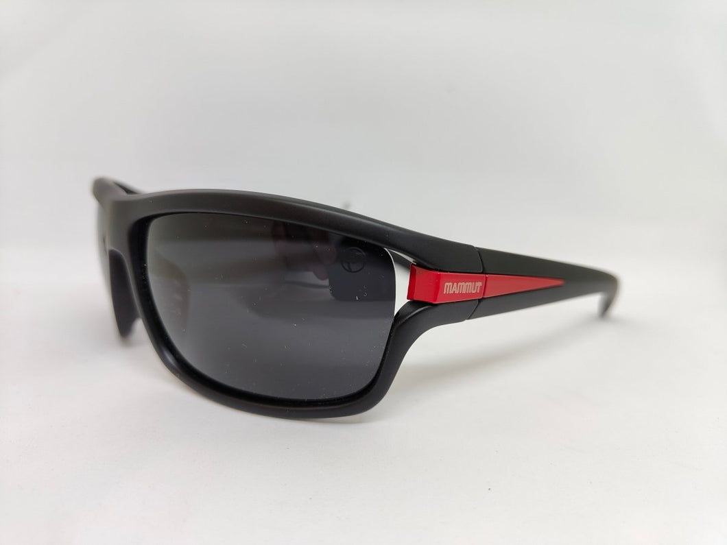 Gafa de Sol Mammut MA6060 - 4 - Optica Aguaviva