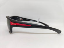 Gafa de Sol Mammut MA6060 - 4 - Optica Aguaviva