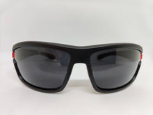 Gafa de Sol Mammut MA6060 - 4 - Optica Aguaviva