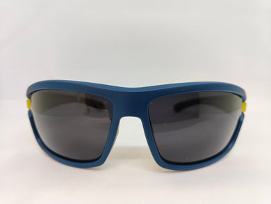 Gafa de Sol Mammut MA6060-4 - Optica Aguaviva