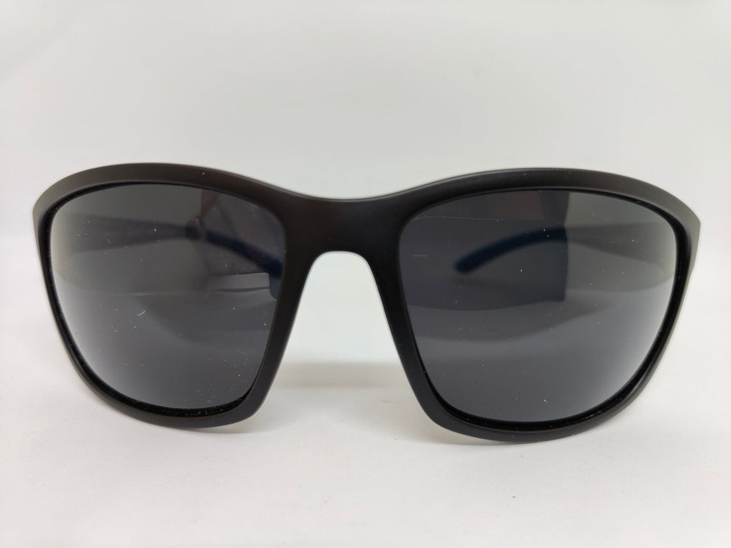 Gafa de Sol Mammut MA6061 - 4 - Optica Aguaviva