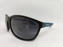Gafa de Sol Mammut MA6061 - 4 - Optica Aguaviva