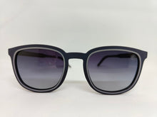 Gafa de Sol Mammut MA6065 - 4 - Optica Aguaviva