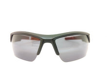 Gafa de Sol Mammut MA6072-4 - Optica Aguaviva