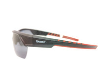 Gafa de Sol Mammut MA6072-4 - Optica Aguaviva