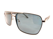 Gafa de Sol Mammut MA6079-1 - Optica Aguaviva