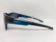 Gafa de Sol Mammut MA6090 - 0 - Optica Aguaviva