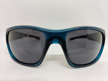 Gafa de Sol Mammut MA6090 - 0 - Optica Aguaviva