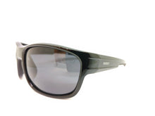 Gafa de Sol Mammut MA6090-0 - Optica Aguaviva