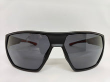 Gafa de Sol Mammut MA6091 - 0 - Optica Aguaviva