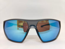 Gafa de Sol Mammut MA6091 - 0 - Optica Aguaviva
