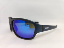 Gafa de Sol Mammut MA6093-0 - Optica Aguaviva